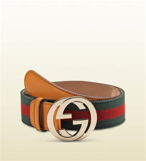 gucci betlts for men kijiji montreal|Gucci Belts for Men .